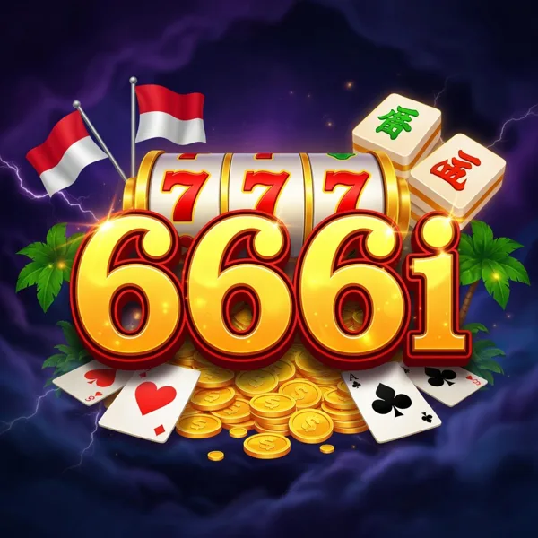666I Maxwin Pola Gacor Hari Ini