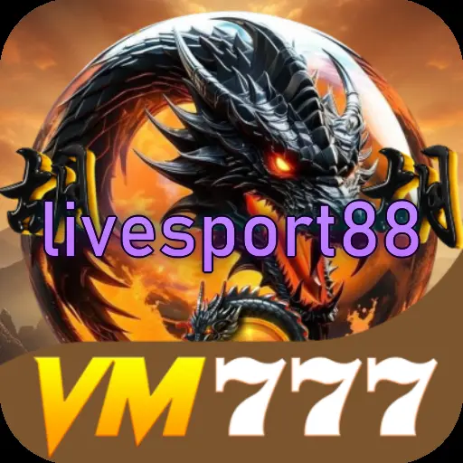 livesport88 APK