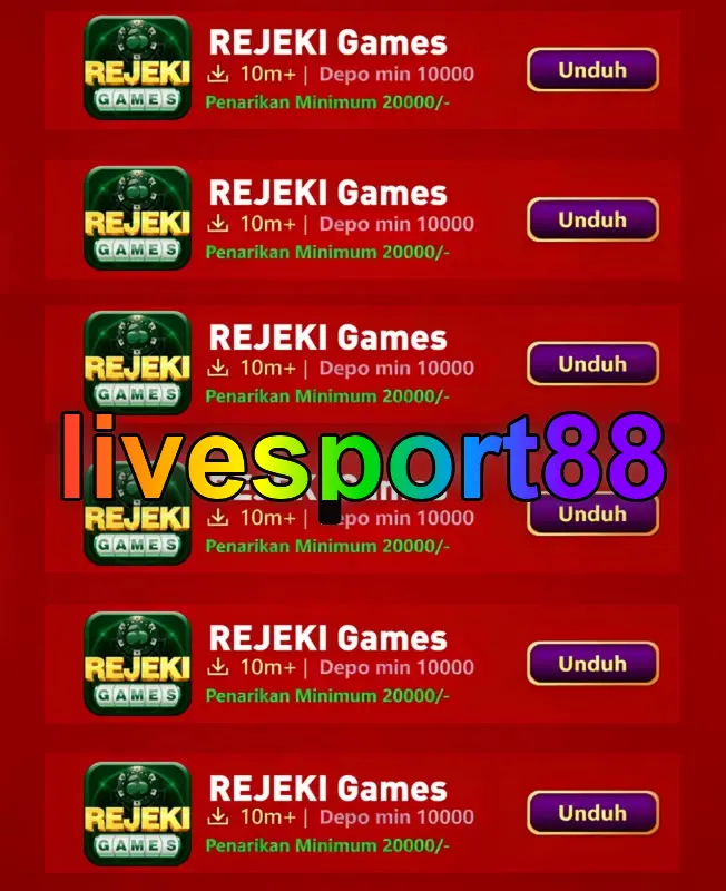 livesport88 APK