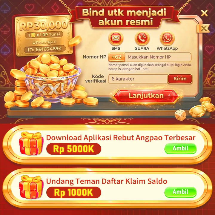 LIVESPORT88 Masuk Resmi 2026 Aplikasi