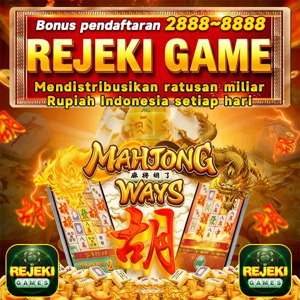 LIVESPORT88 Daftar Akun Resmi Indonesia